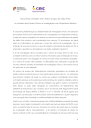 Documento