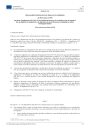 Documento