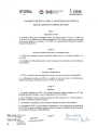 Documento