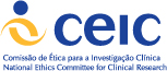 CEIC